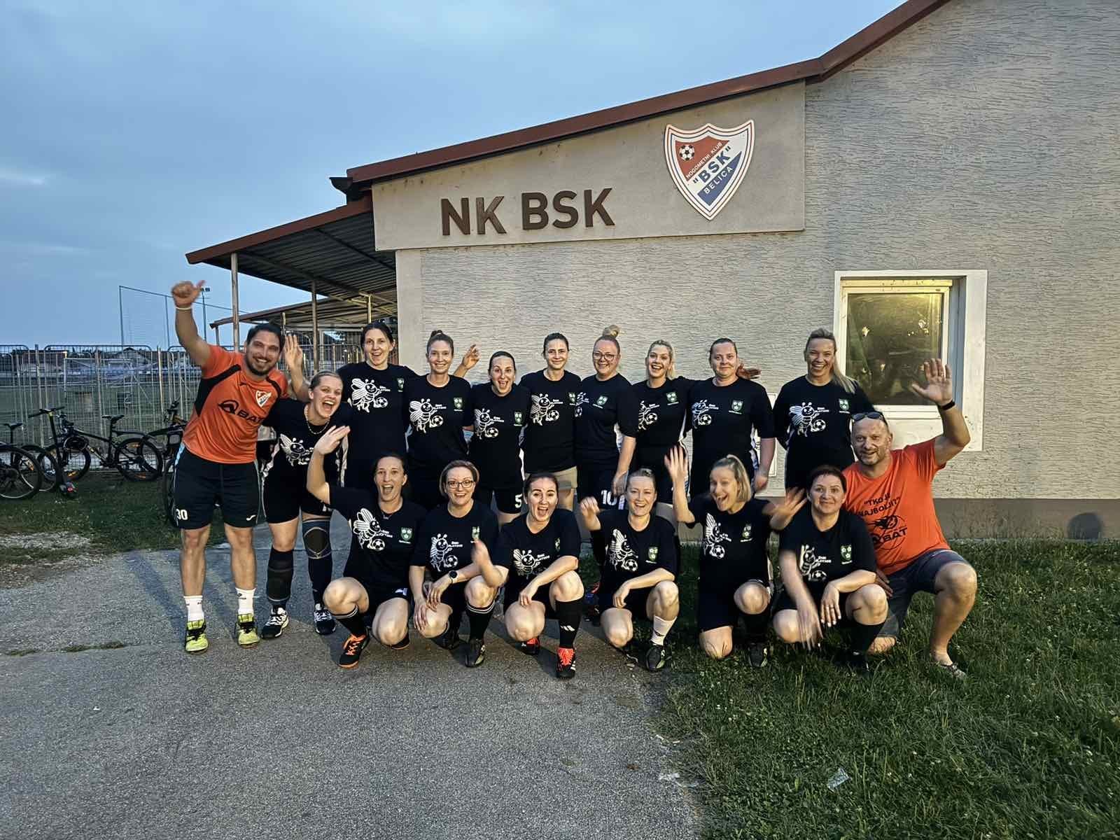 Sandra Tratnjak (10)