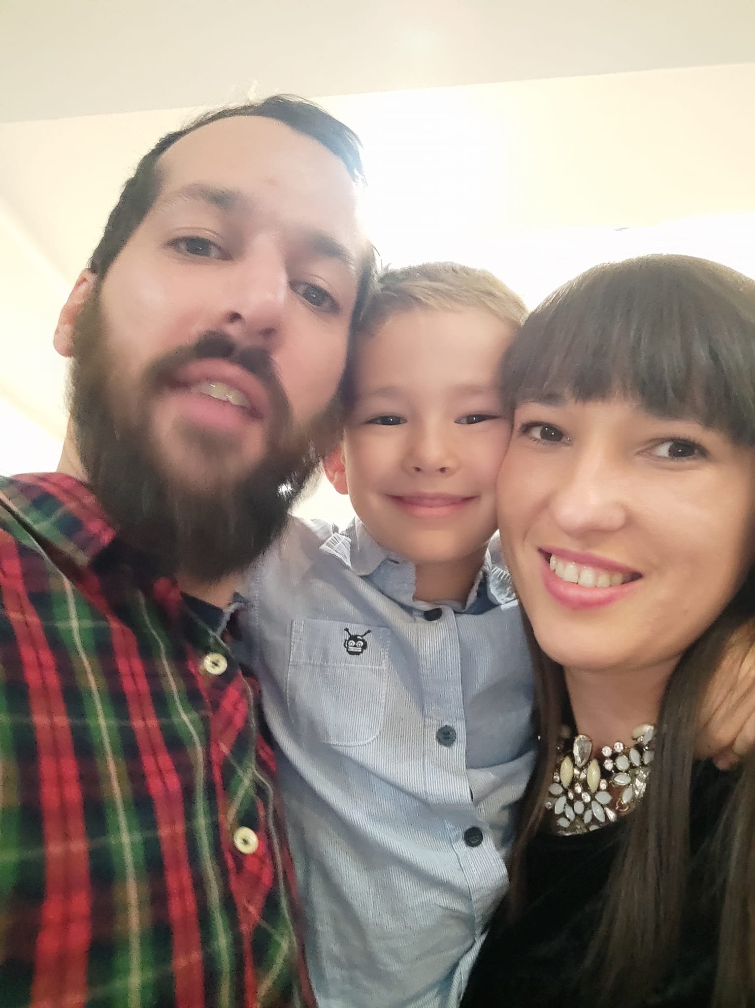 Sandra Tratnjak (12)