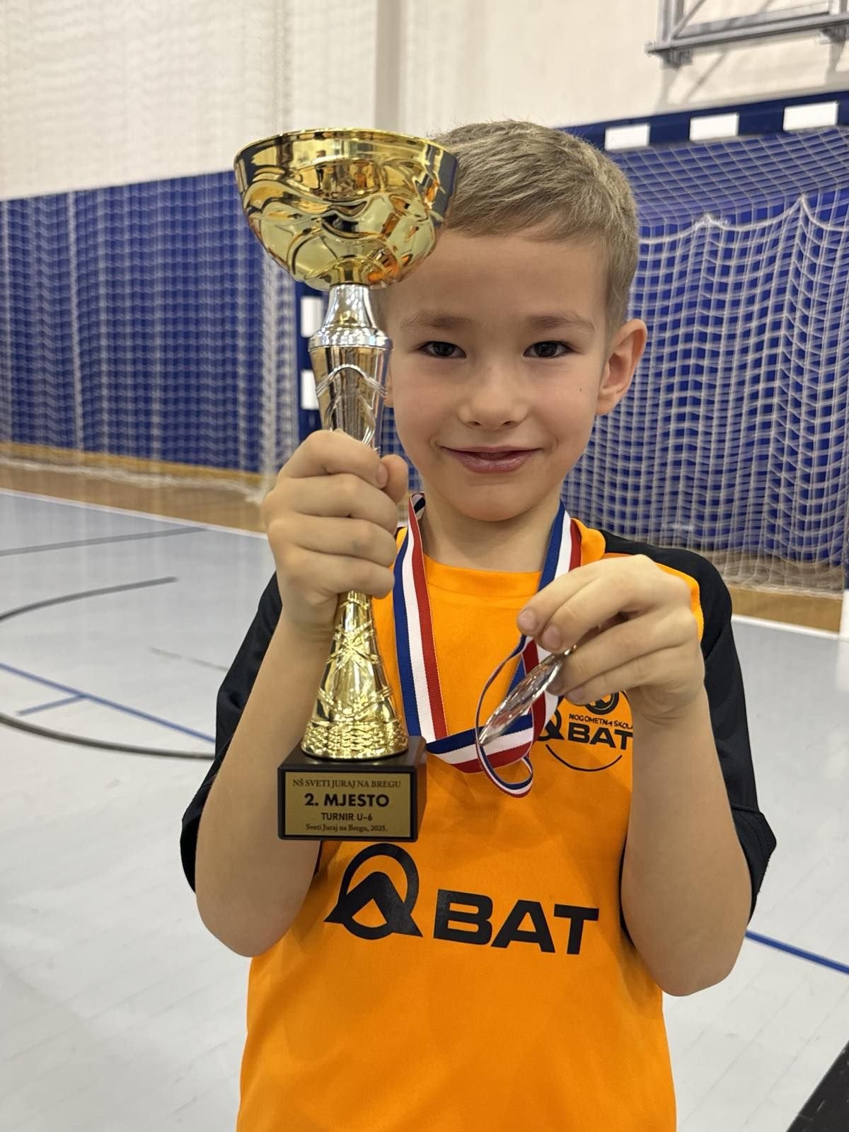 Sandra Tratnjak (16)