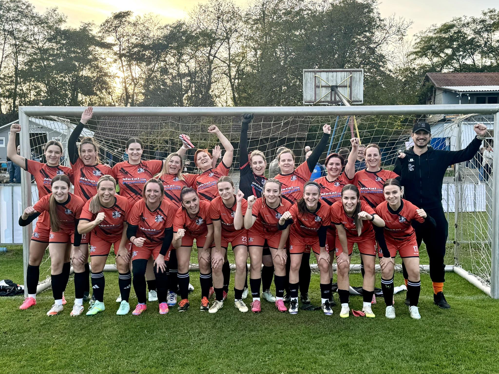 Sandra Tratnjak (17)