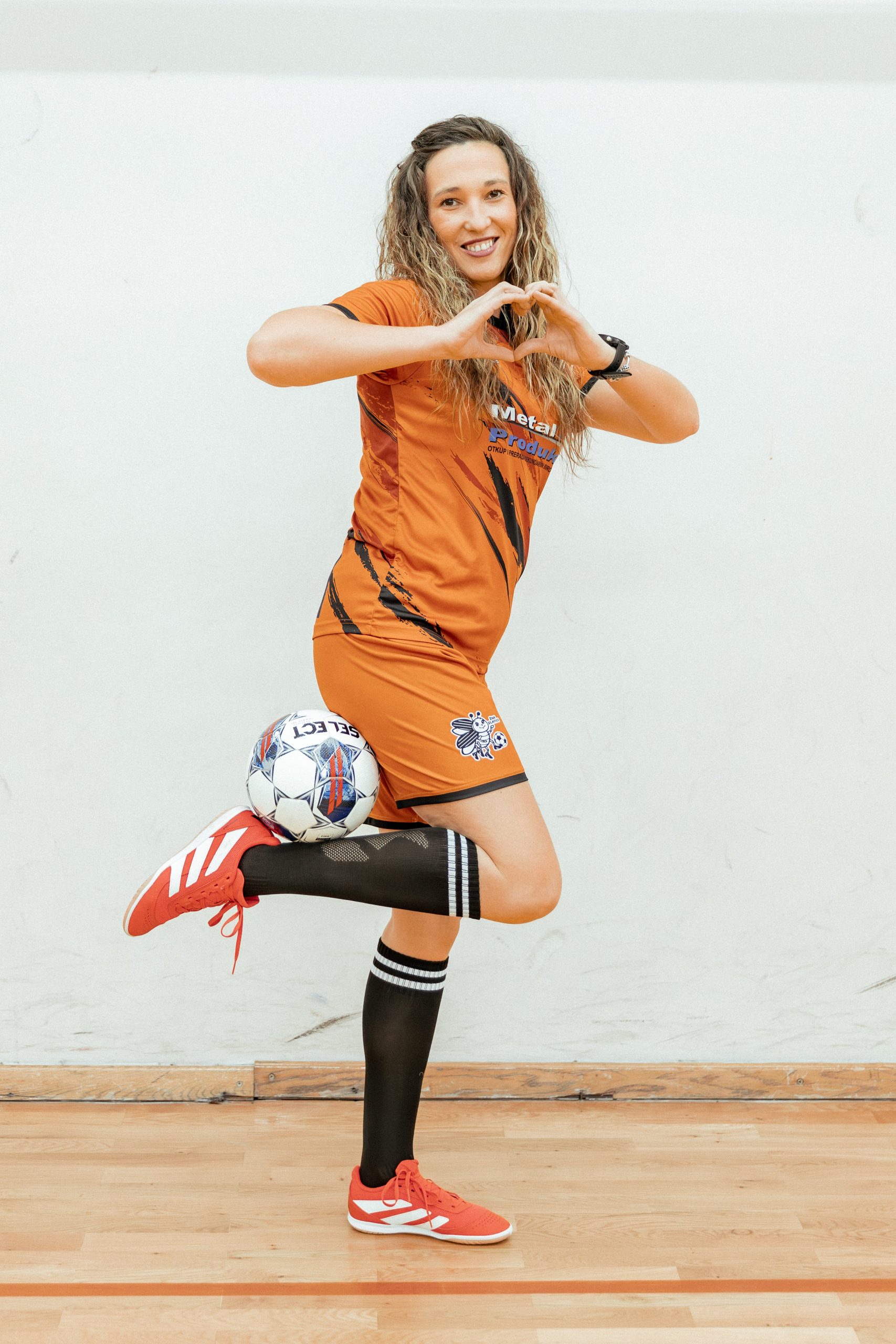 Sandra Tratnjak (22)