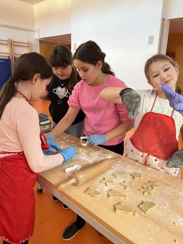 Sanja Marciuš (10) Sanja Marciuš (10)