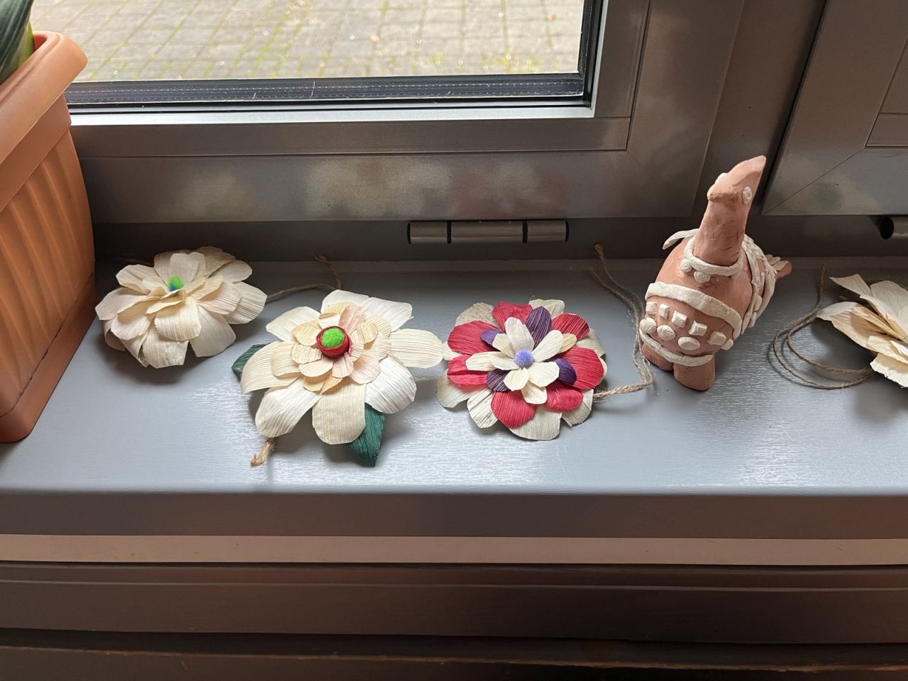 Sanja Marciuš (11) Sanja Marciuš (1)