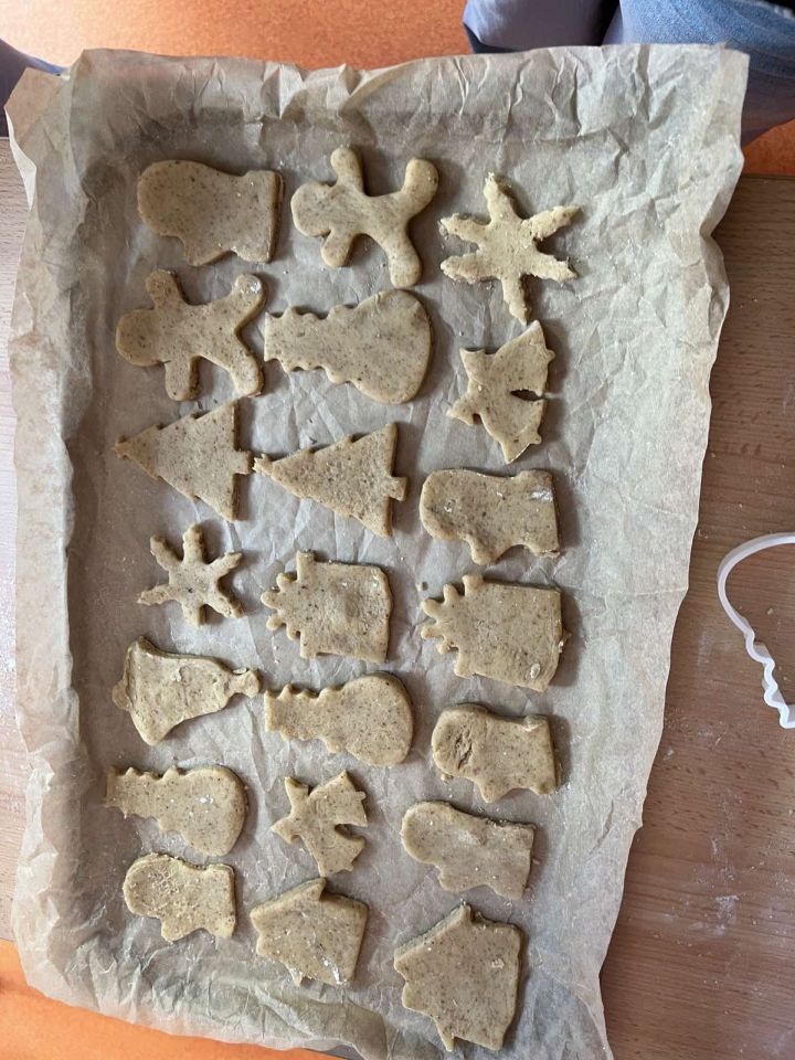 Sanja Marciuš (12) Sanja Marciuš (1)