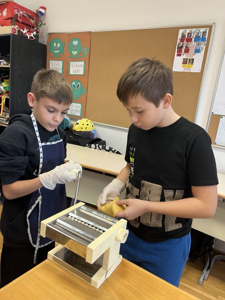 Sanja Marciuš (5) Sanja Marciuš (5)