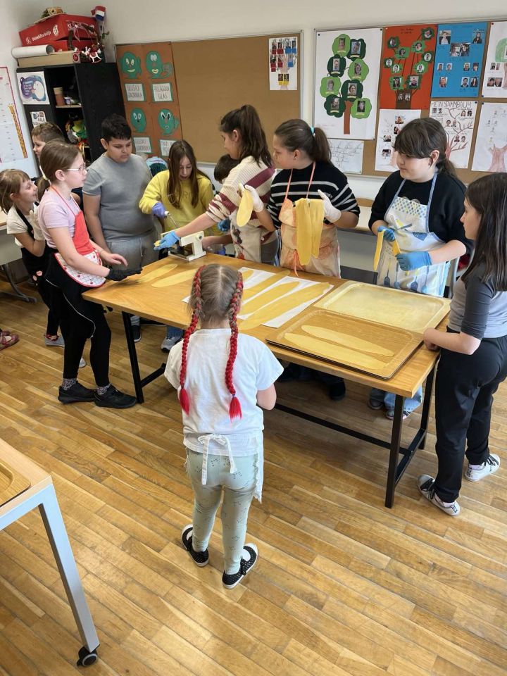 Sanja Marciuš (7) Sanja Marciuš (7)