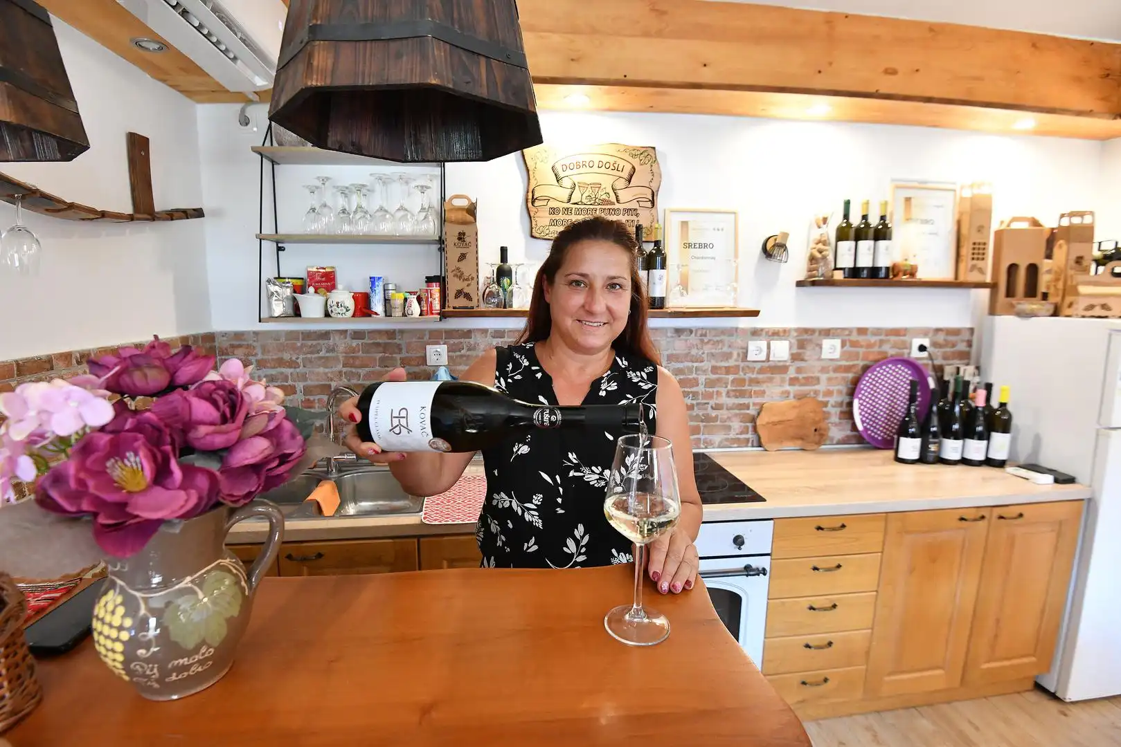 Sanja i Stanko Kovač (3) Sanja i Stanko Kovač (3)