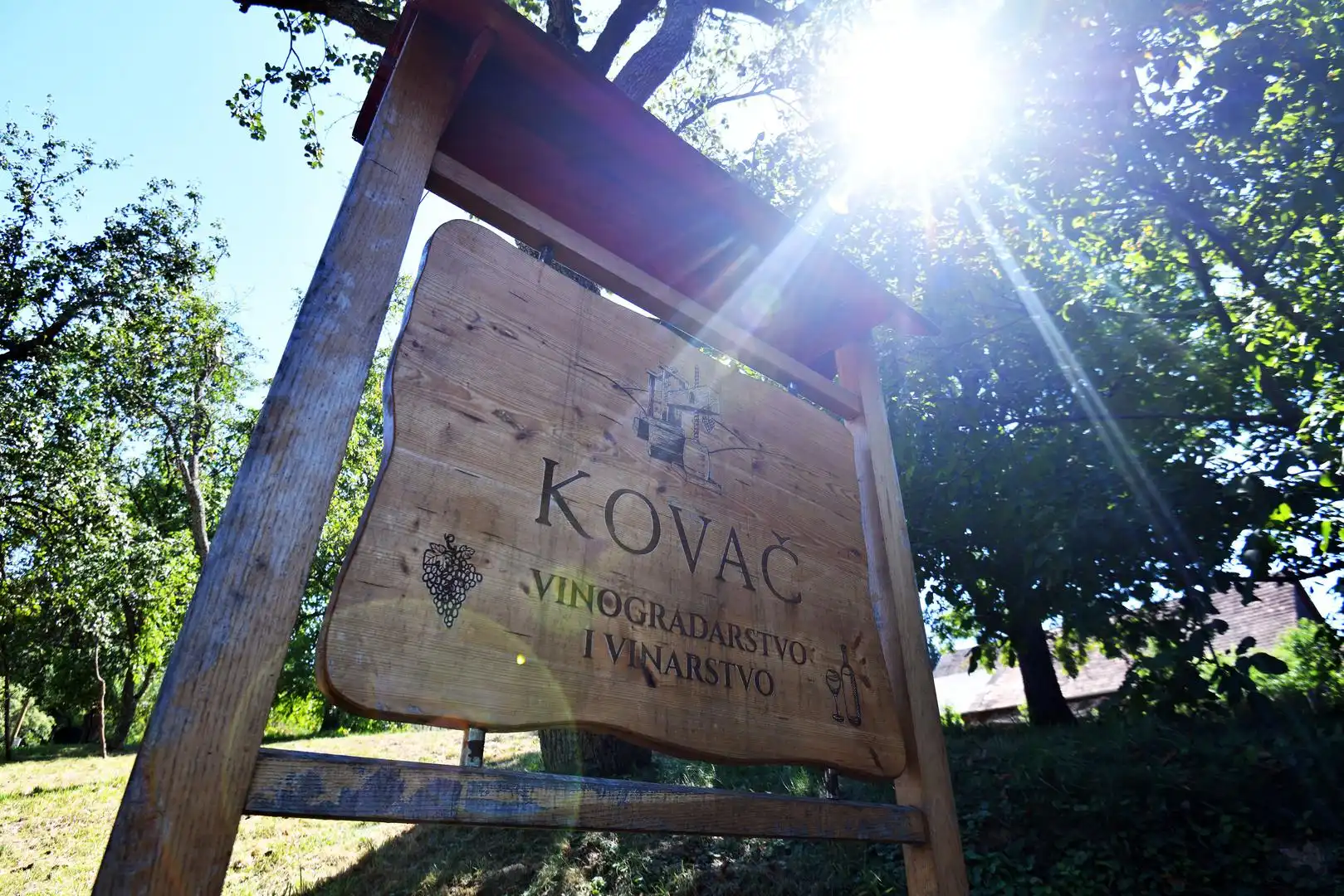 Sanja i Stanko Kovač (5) Sanja i Stanko Kovač (5)