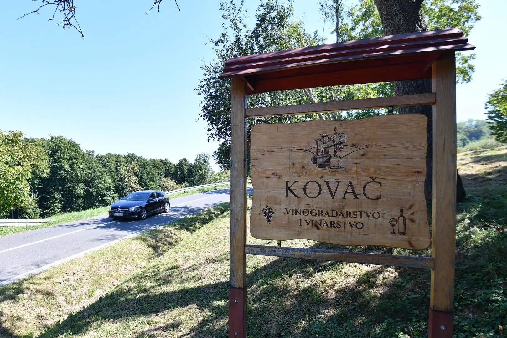 Sanja i Stanko Kovač (7) Sanja i Stanko Kovač (7)