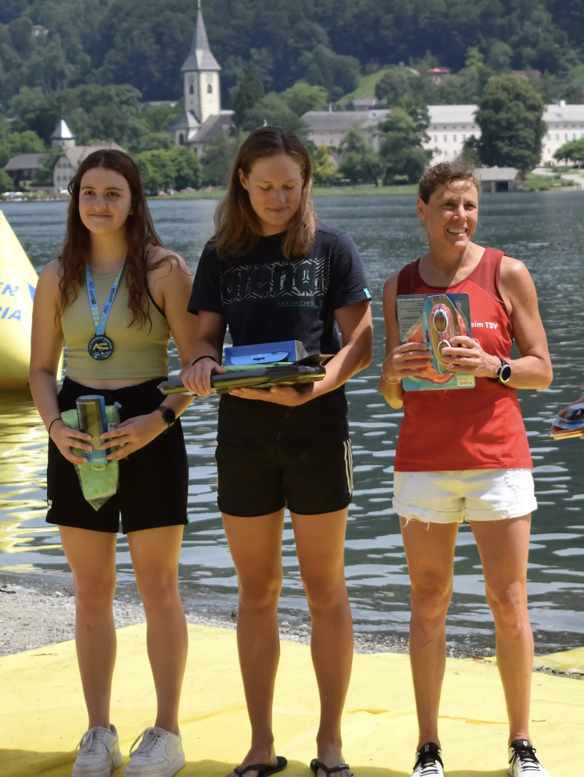 Sara Puklavec (1) Sara Puklavec (1)