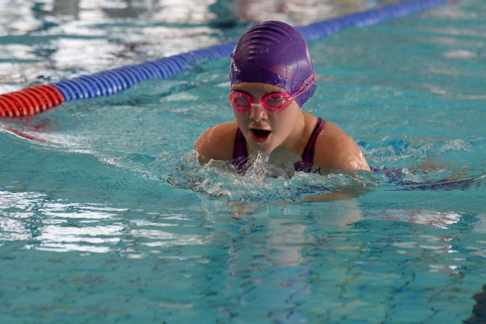 Sara Puklavec (11) Sara Puklavec (11)