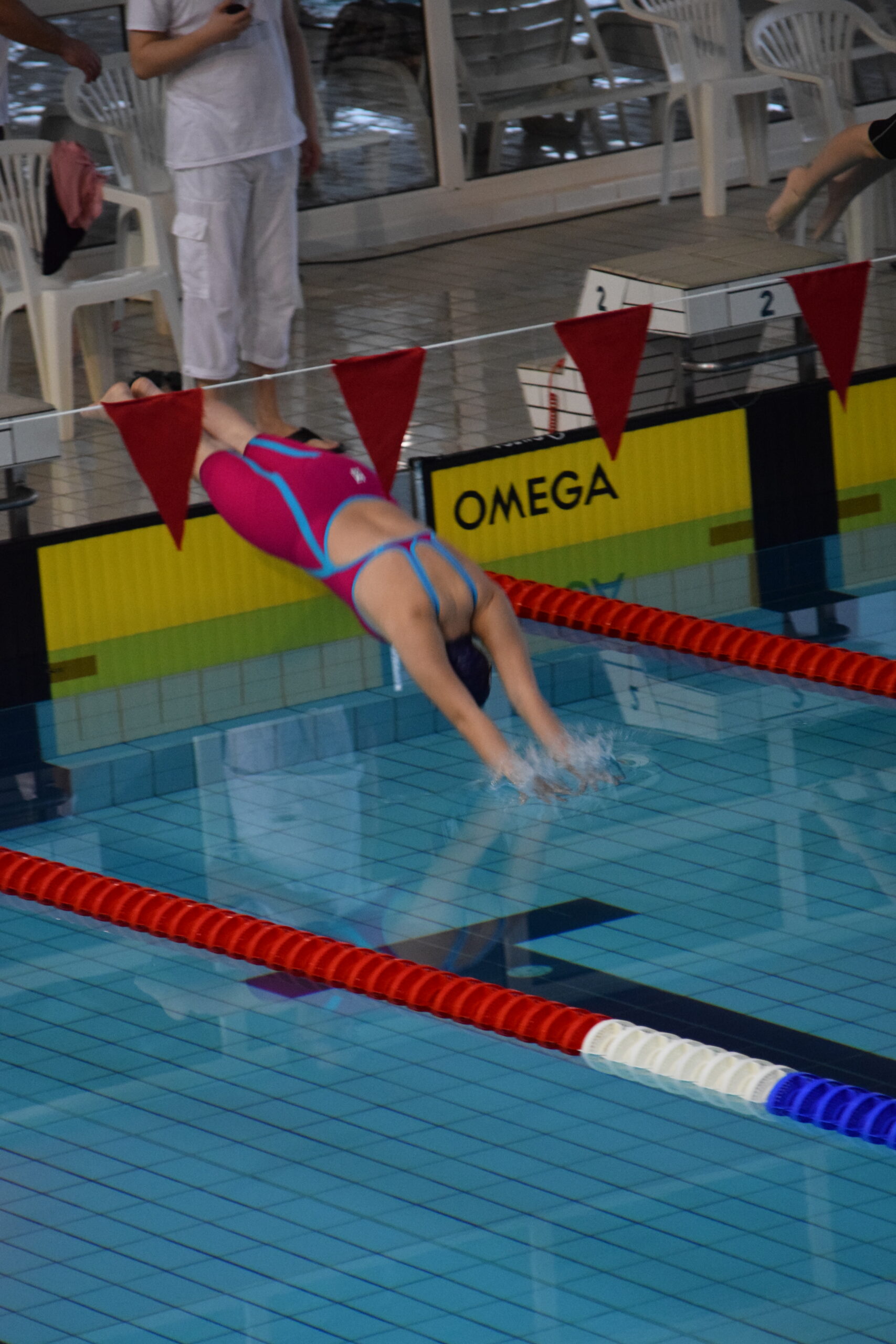 Sara Puklavec (4) Sara Puklavec (4)