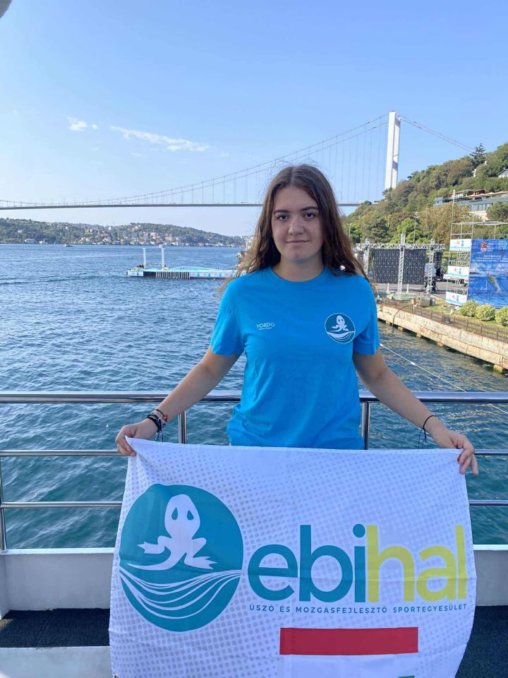 Sara Puklavec (4) Sara Puklavec (4)