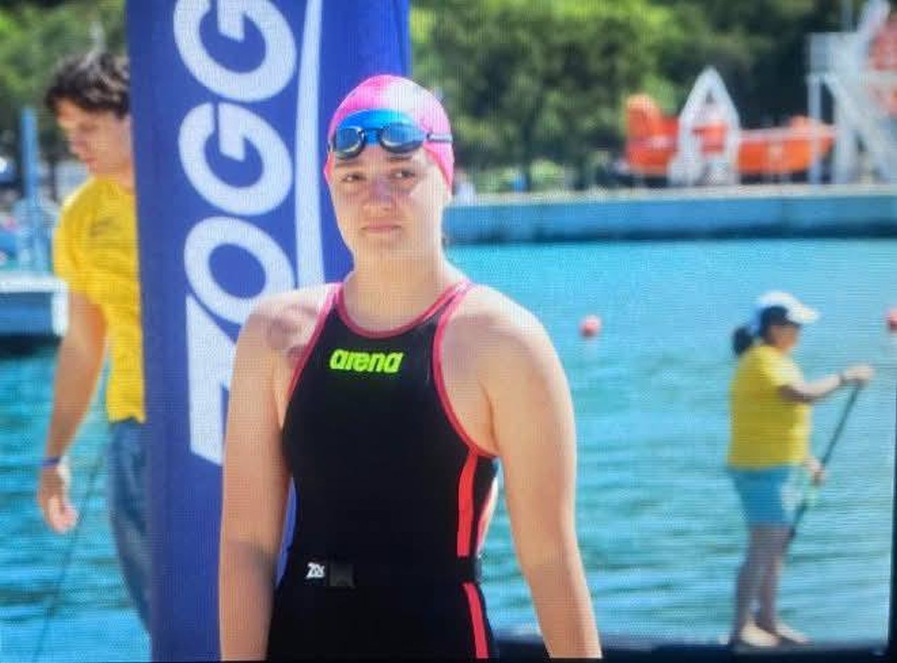 Sara Puklavec (4) Sara Puklavec (4)