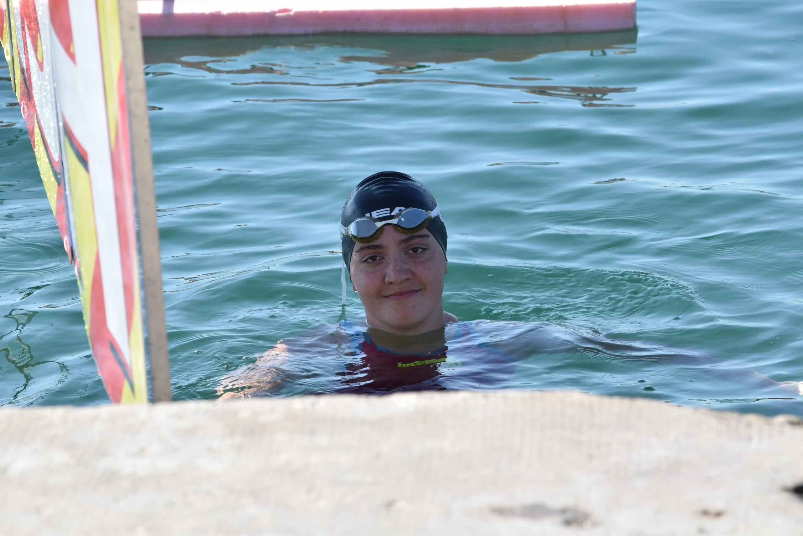 Sara Puklavec (5) Sara Puklavec (5)