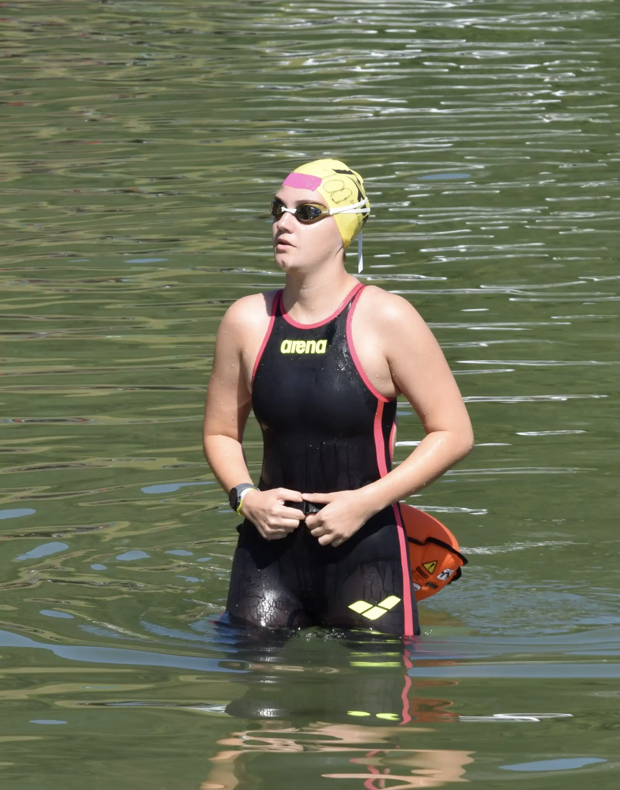 Sara Puklavec (6) Sara Puklavec (6)