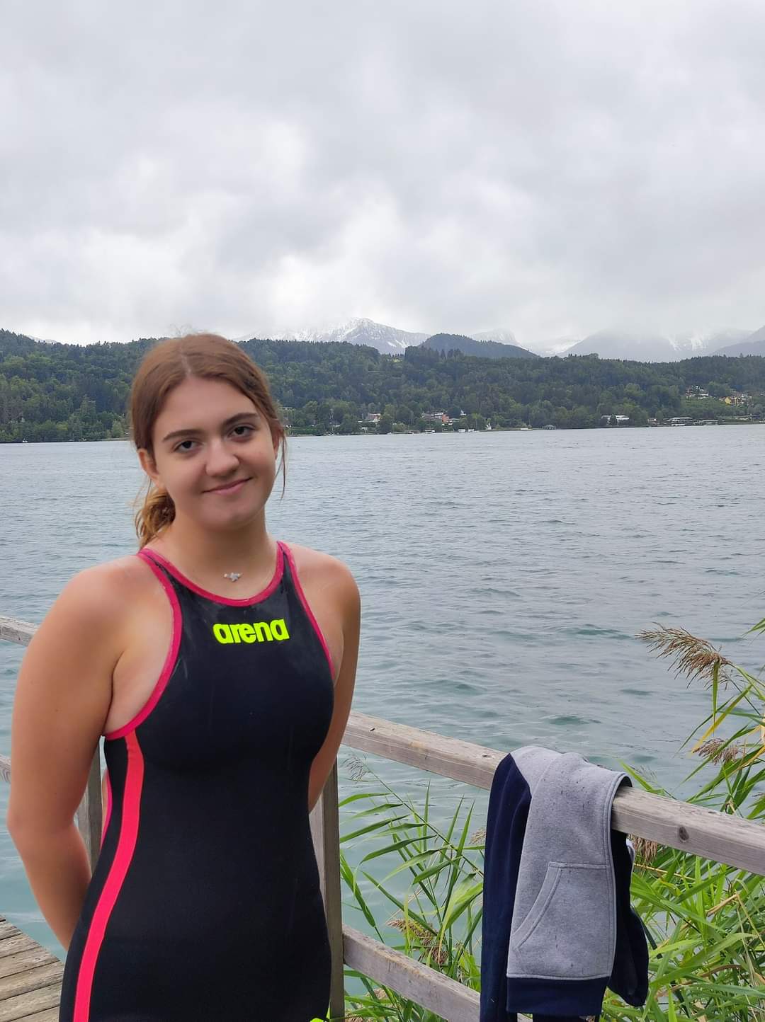 Sara Puklavec (6) Sara Puklavec (6)