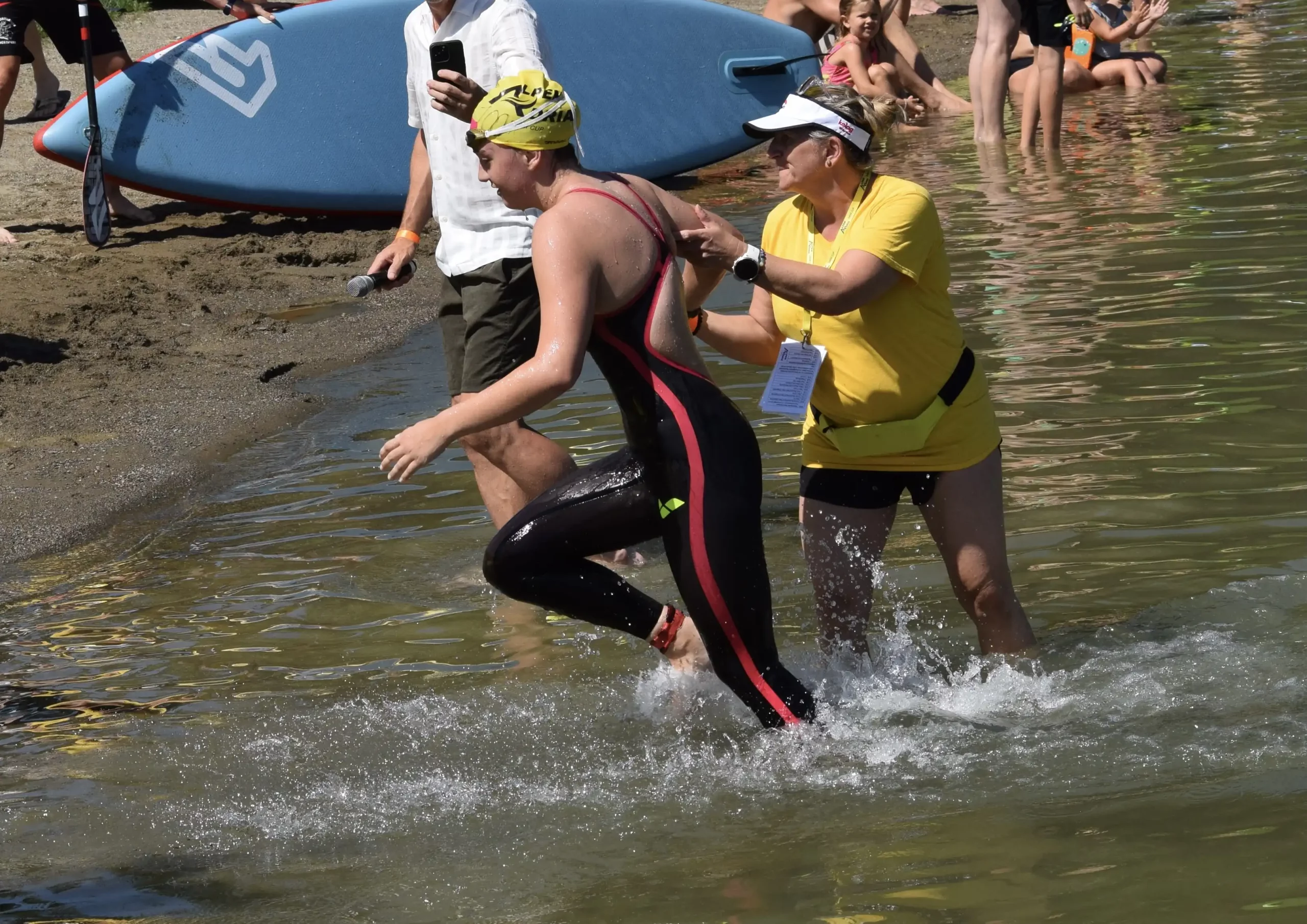 Sara Puklavec (8) Sara Puklavec (8)