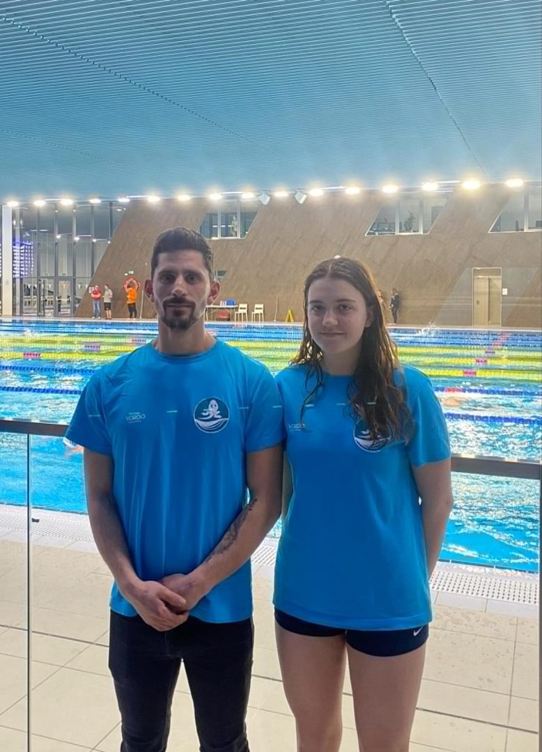 Sara Puklavec (9) Sara Puklavec (9)