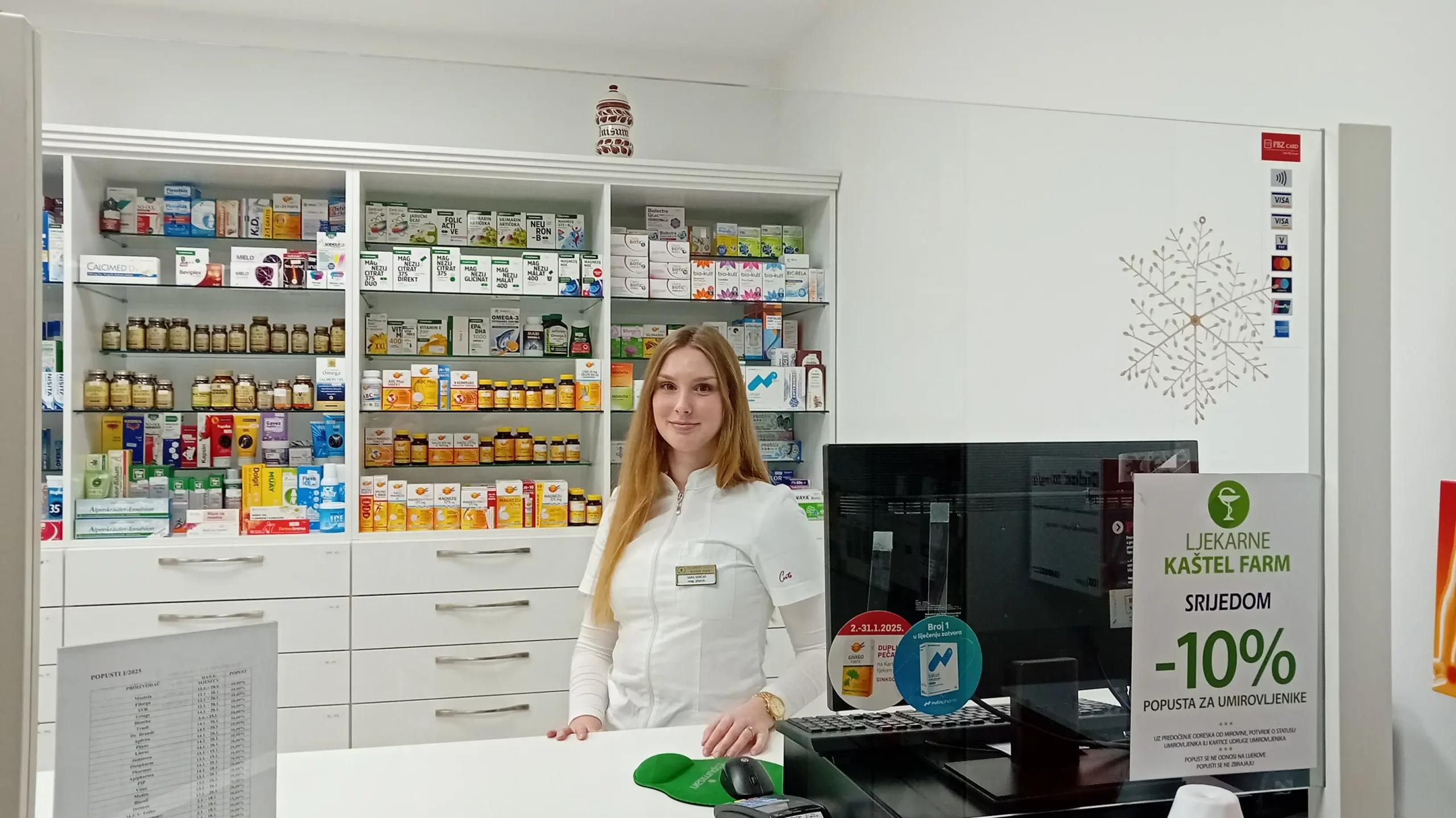 Sara Senčar (2) Sara Senčar (2)