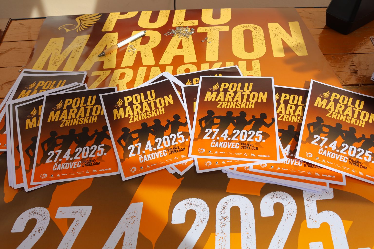 Šarenim čarapama do cilja, Grad Čakovec 2025 (18)