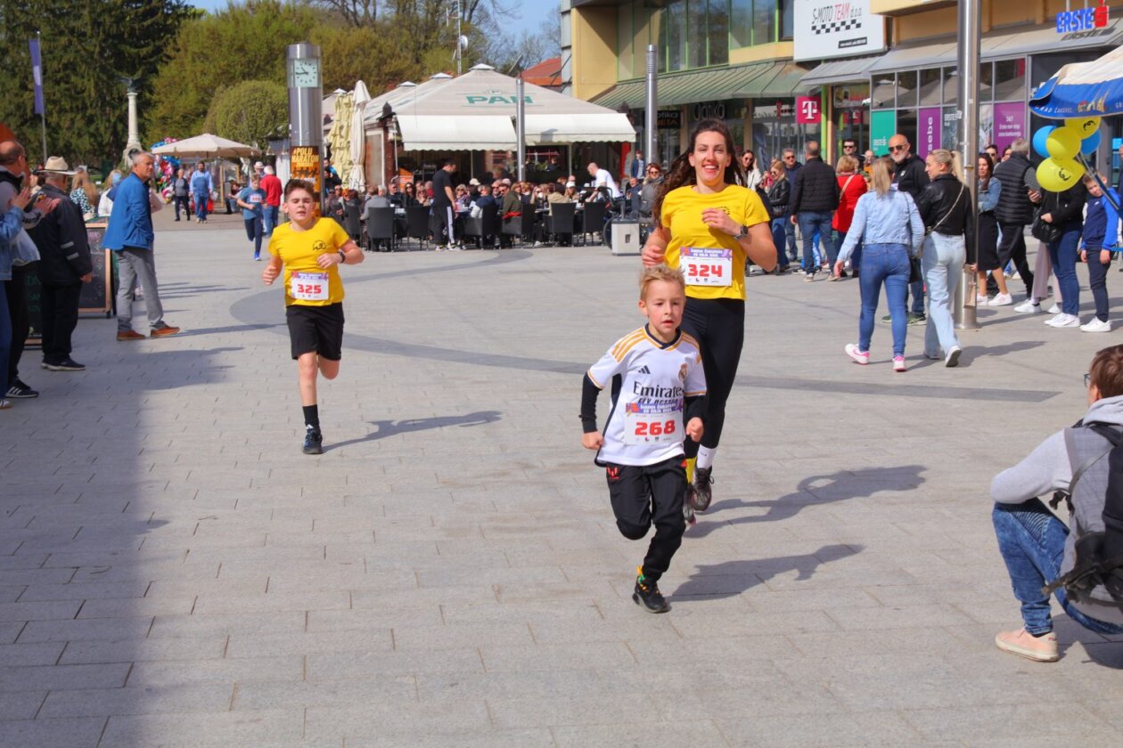 Šarenim čarapama do cilja, Grad Čakovec 2025 (21)