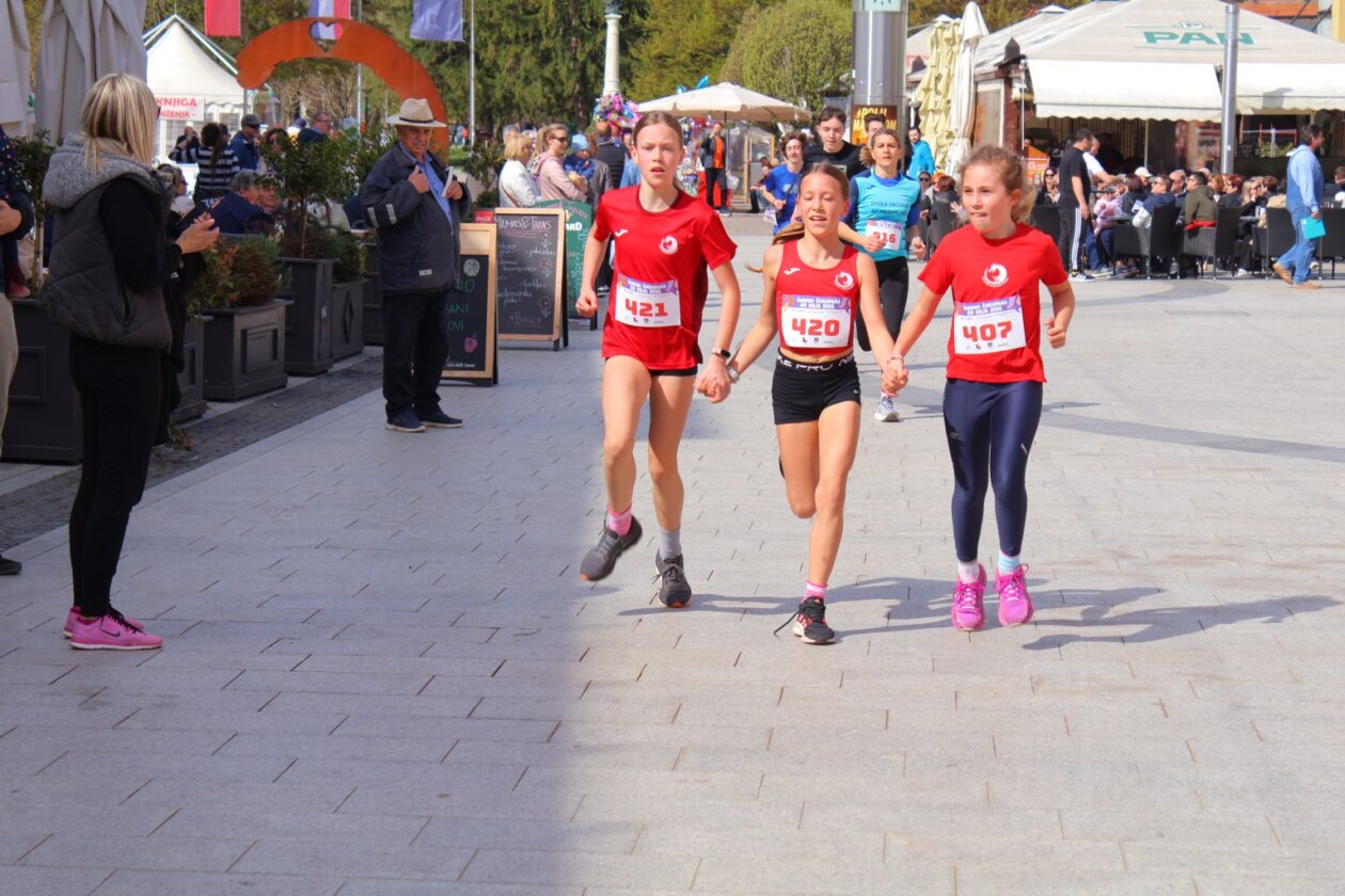 Šarenim čarapama do cilja, Grad Čakovec 2025 (22)