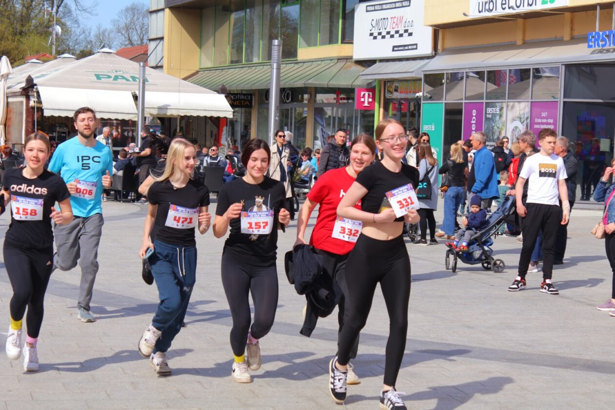 Šarenim čarapama do cilja, Grad Čakovec 2025 (28)