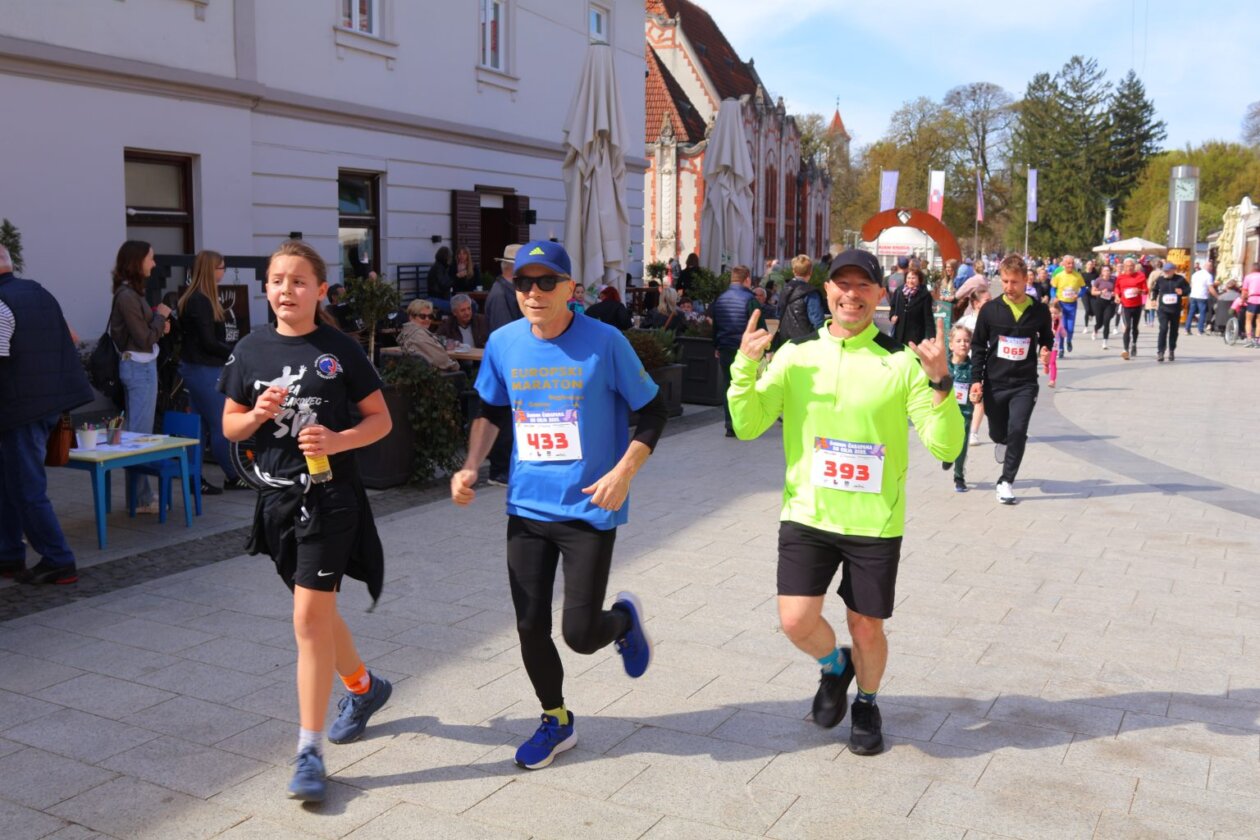 Šarenim čarapama do cilja, Grad Čakovec 2025 (31)