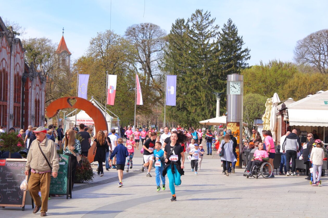 Šarenim čarapama do cilja, Grad Čakovec 2025 (32)