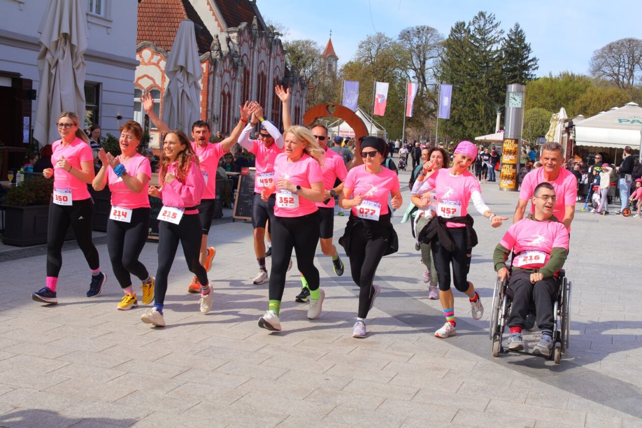 Šarenim čarapama do cilja, Grad Čakovec 2025 (34)