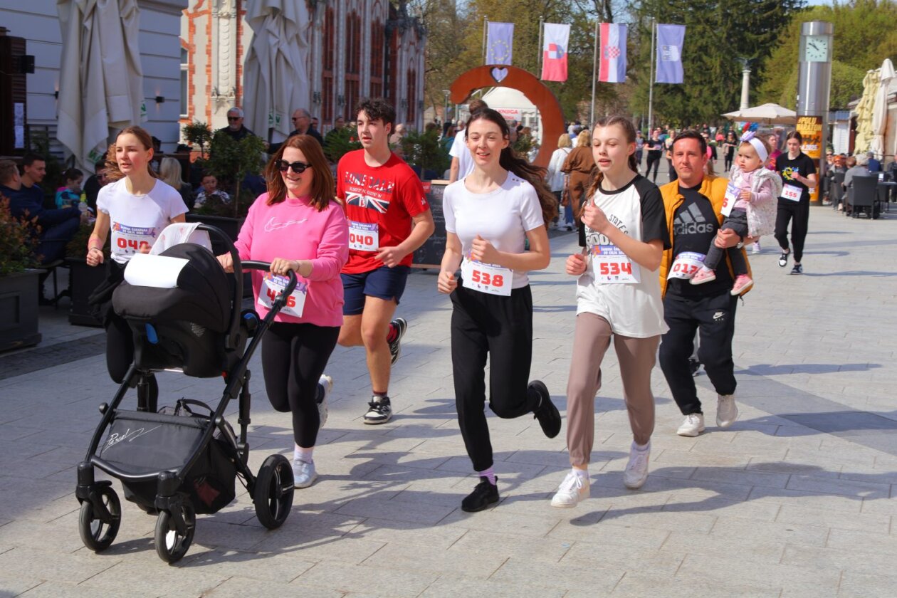 Šarenim čarapama do cilja, Grad Čakovec 2025 (38)