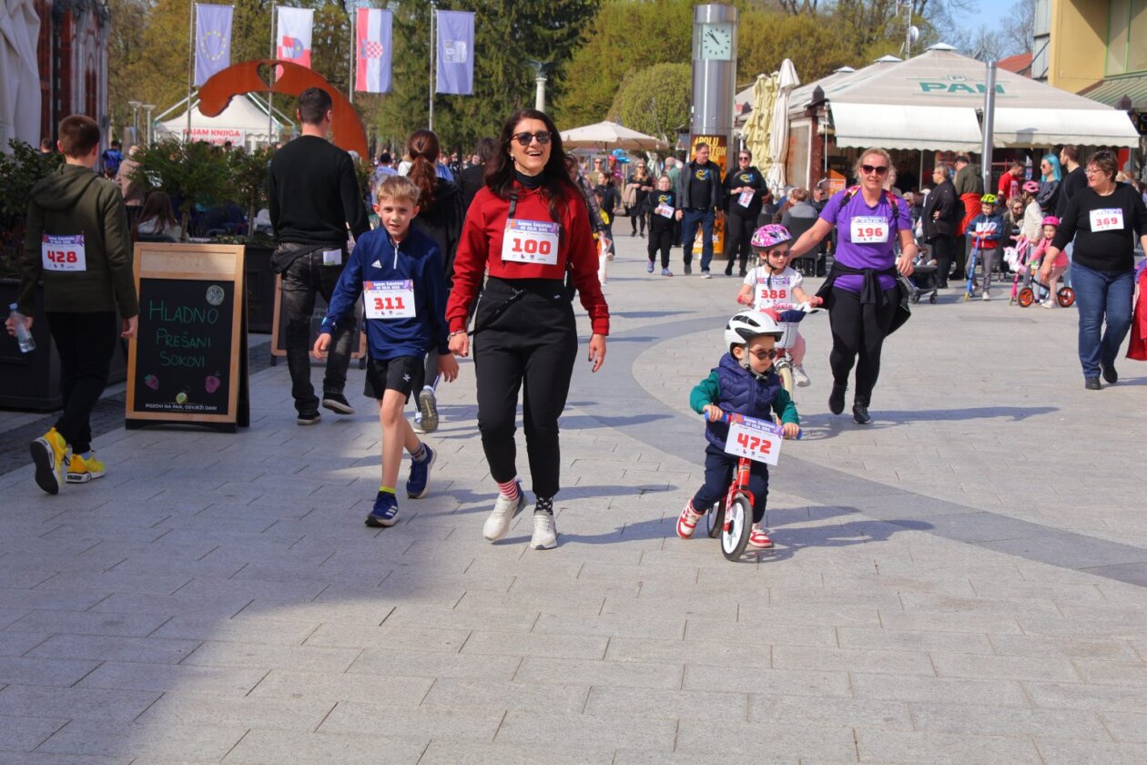 Šarenim čarapama do cilja, Grad Čakovec 2025 (39)