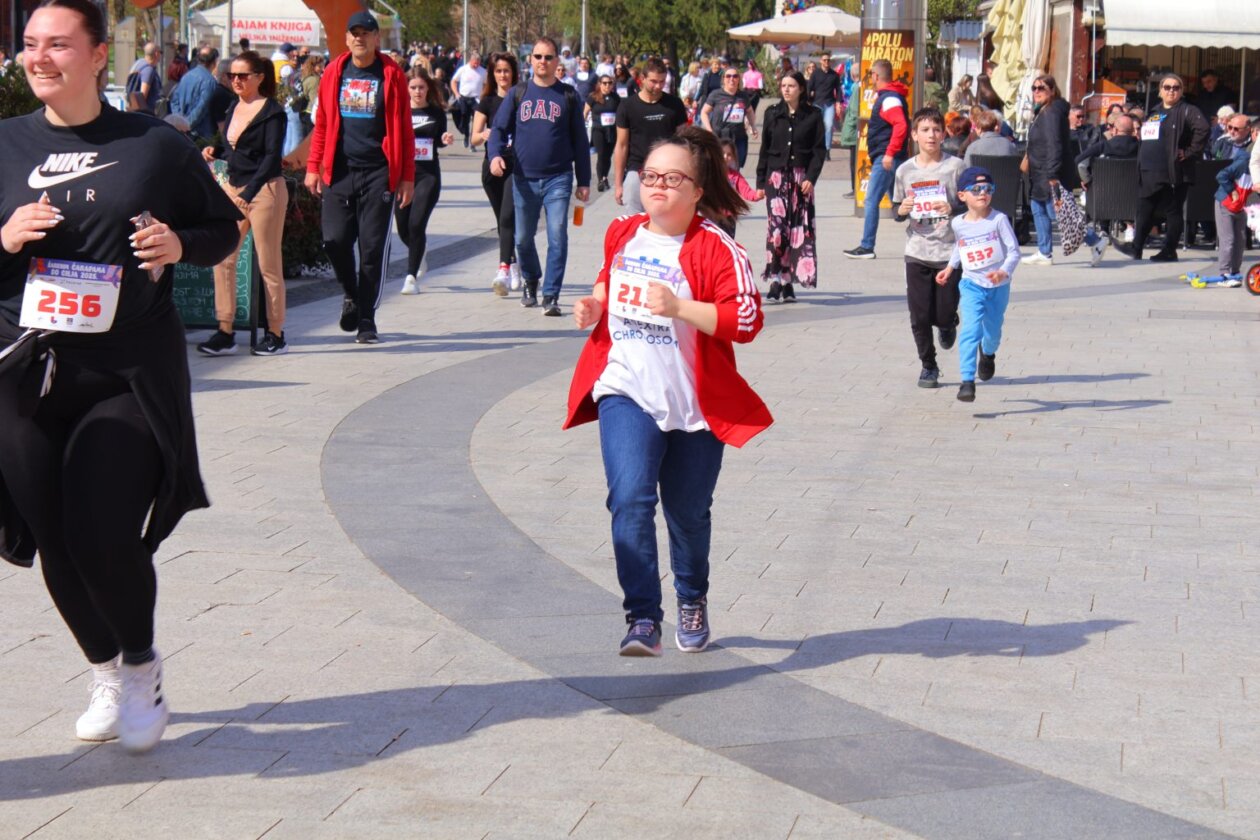 Šarenim čarapama do cilja, Grad Čakovec 2025 (41)