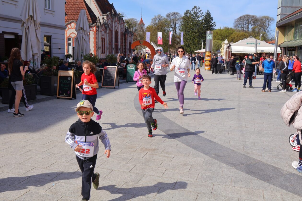 Šarenim čarapama do cilja, Grad Čakovec 2025 (42)