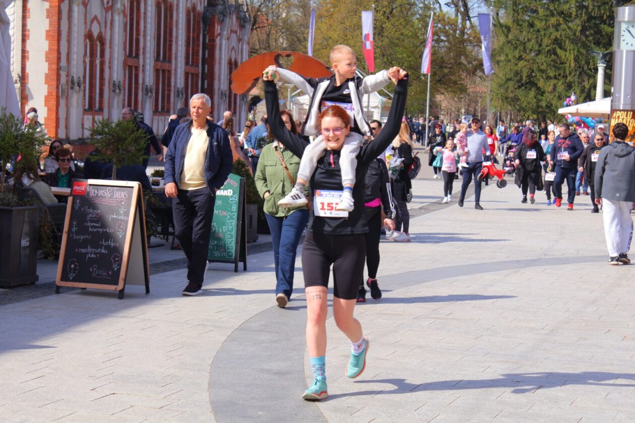 Šarenim čarapama do cilja, Grad Čakovec 2025 (44)