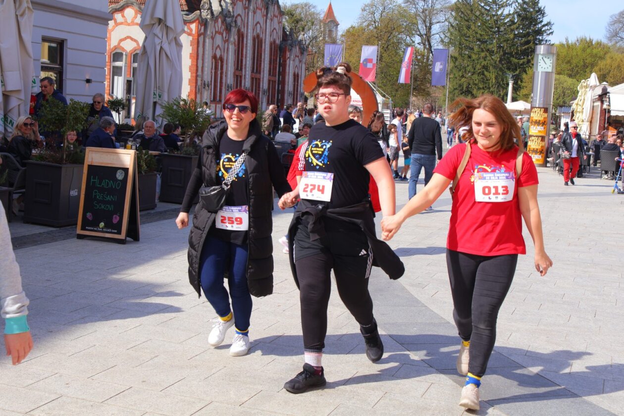 Šarenim čarapama do cilja, Grad Čakovec 2025 (47)