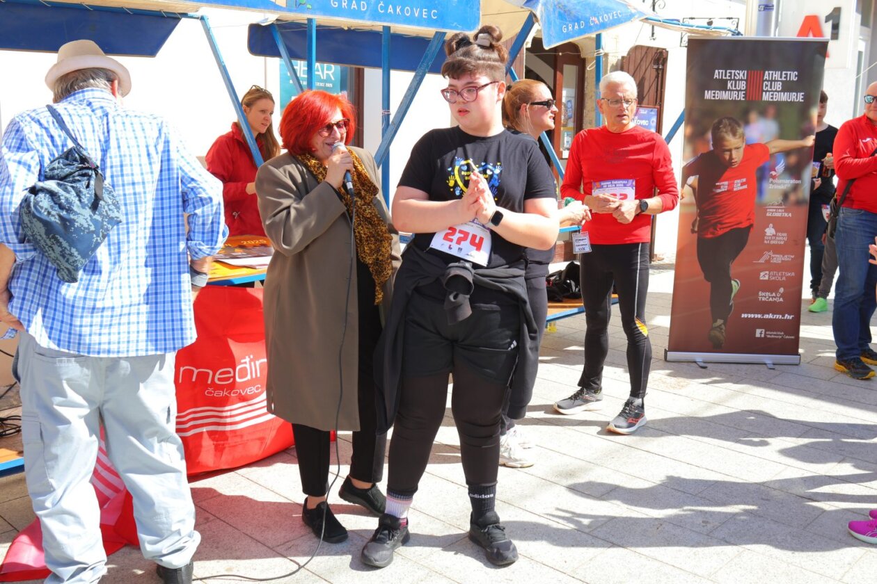 Šarenim čarapama do cilja, Grad Čakovec 2025 (54)