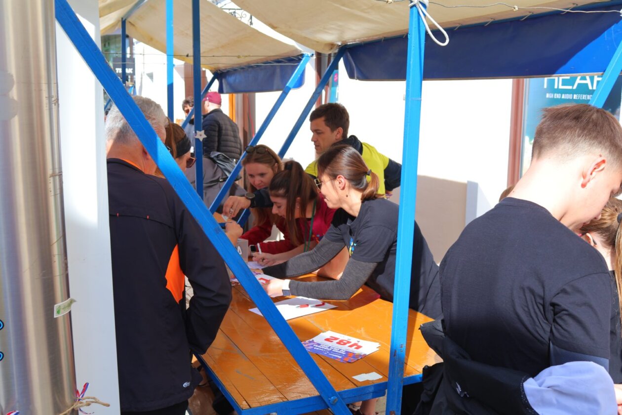 Šarenim čarapama do cilja, Grad Čakovec 2025 (55)