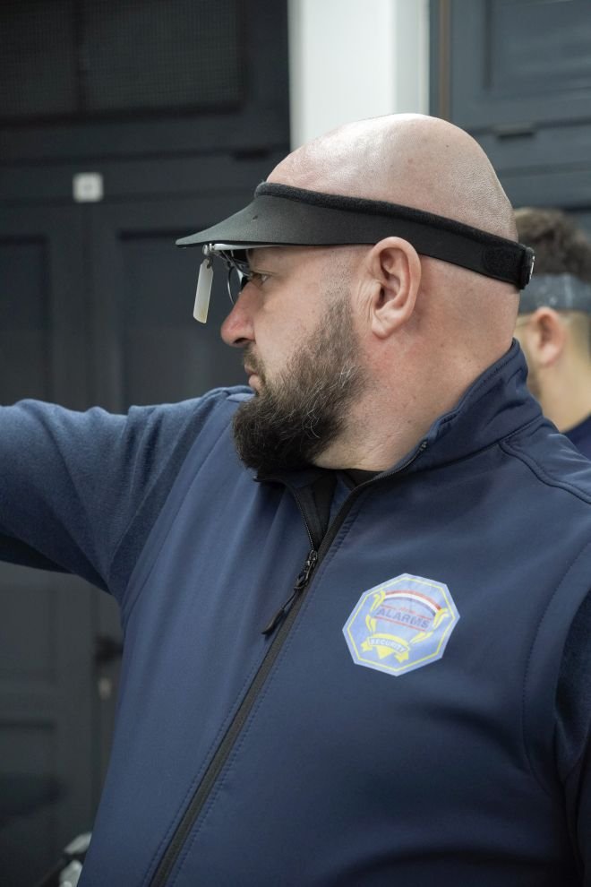 Saša Kralj SK Alzas (1)