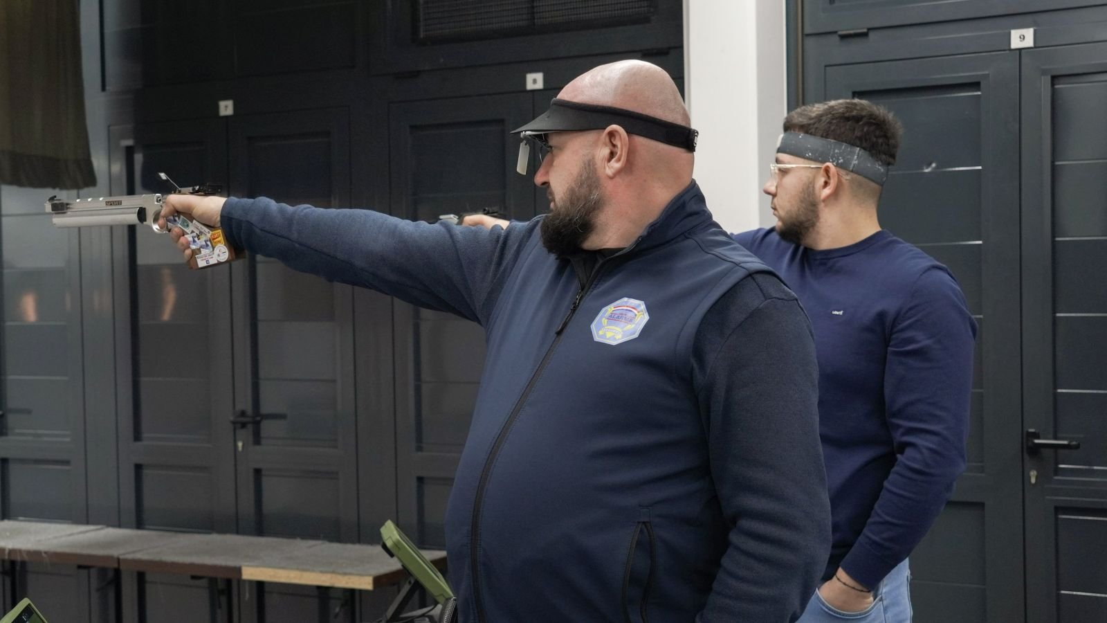 Saša Kralj SK Alzas (2)