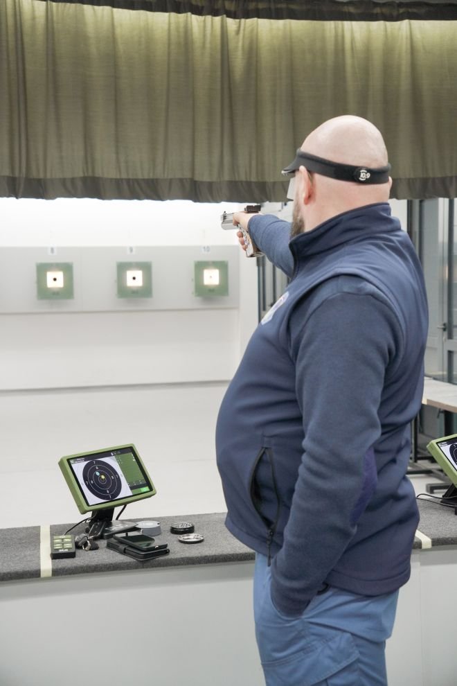 Saša Kralj SK Alzas (4)