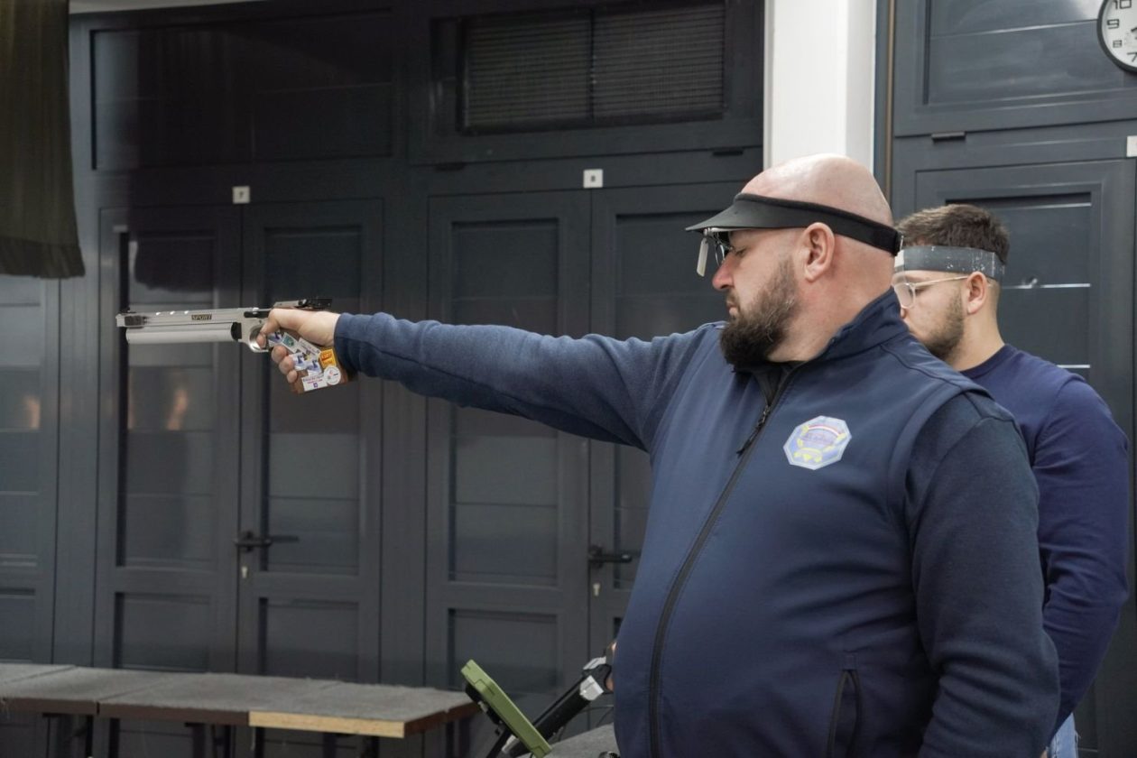 Saša Kralj SK Alzas (5)