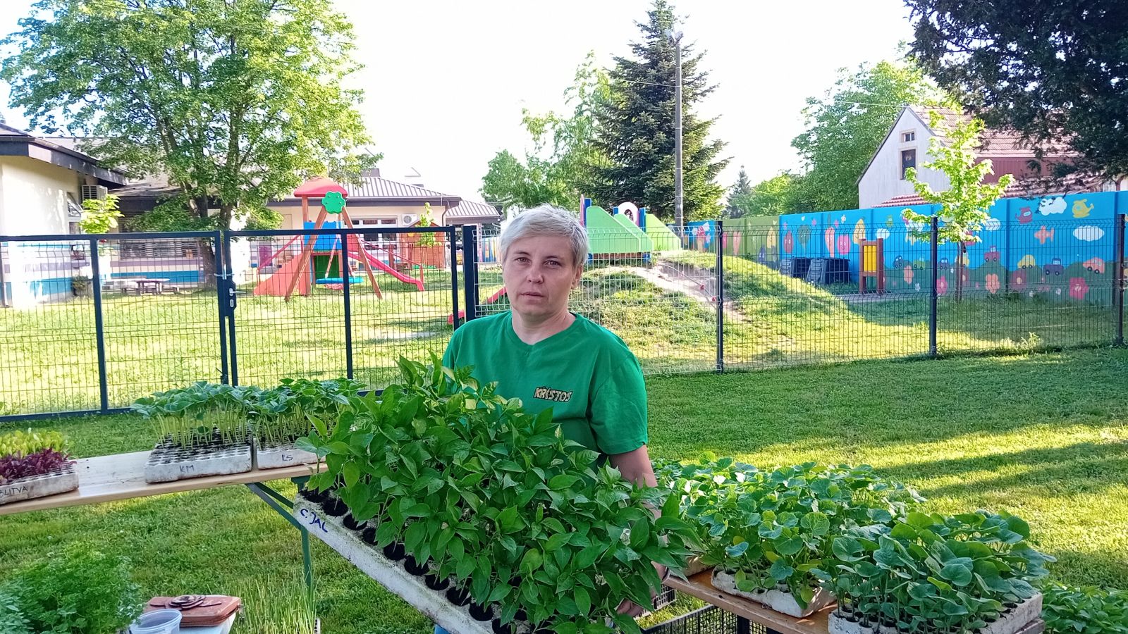 Saša i Lovro Preložnjak Čili papričice 8