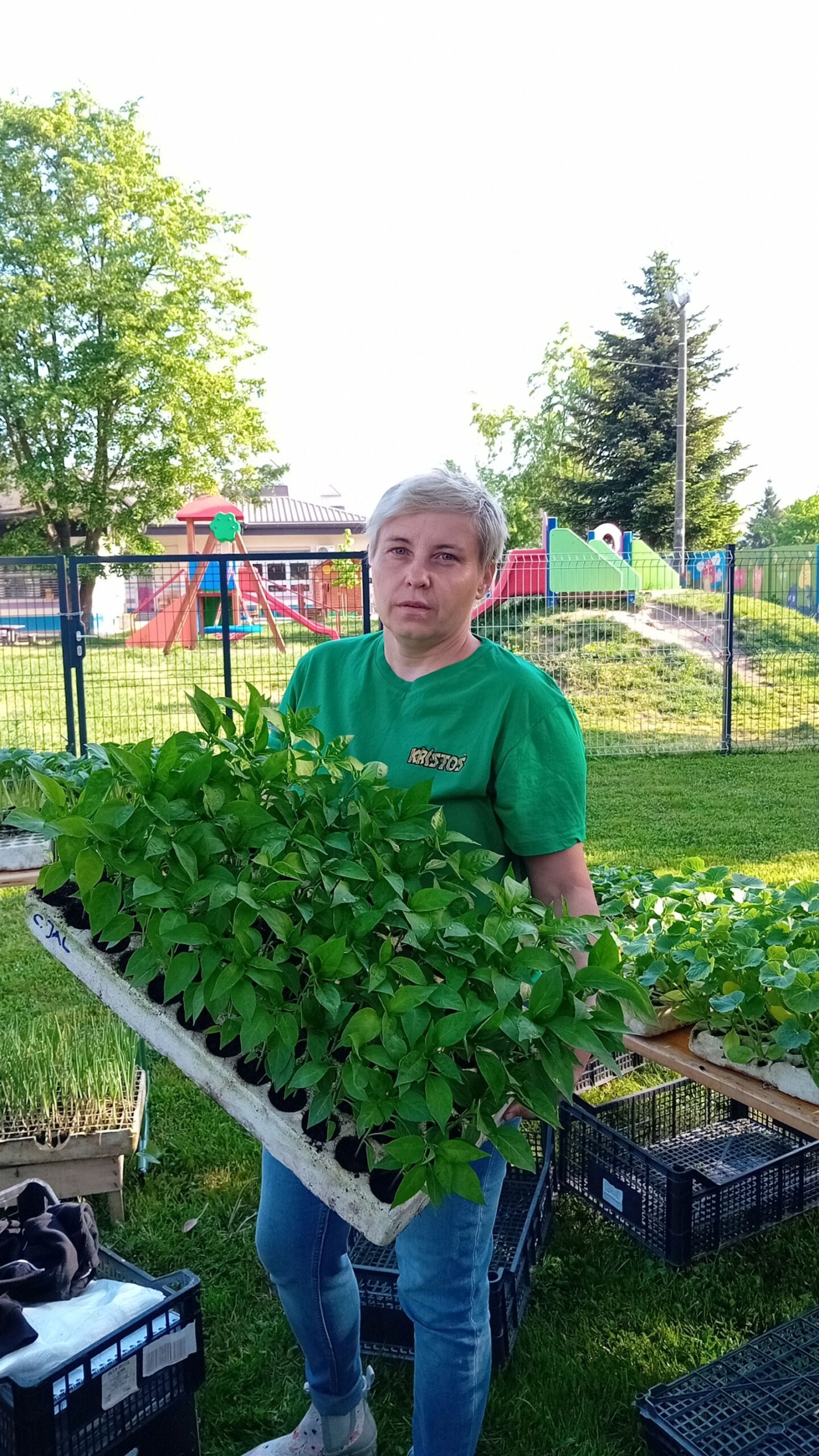 Saša i Lovro Preložnjak Čili papričice 7 Saša i Lovro Preložnjak Čili papričice 8