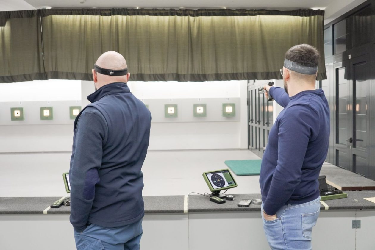 Saša i Luka Kralj SK Alzas (1)