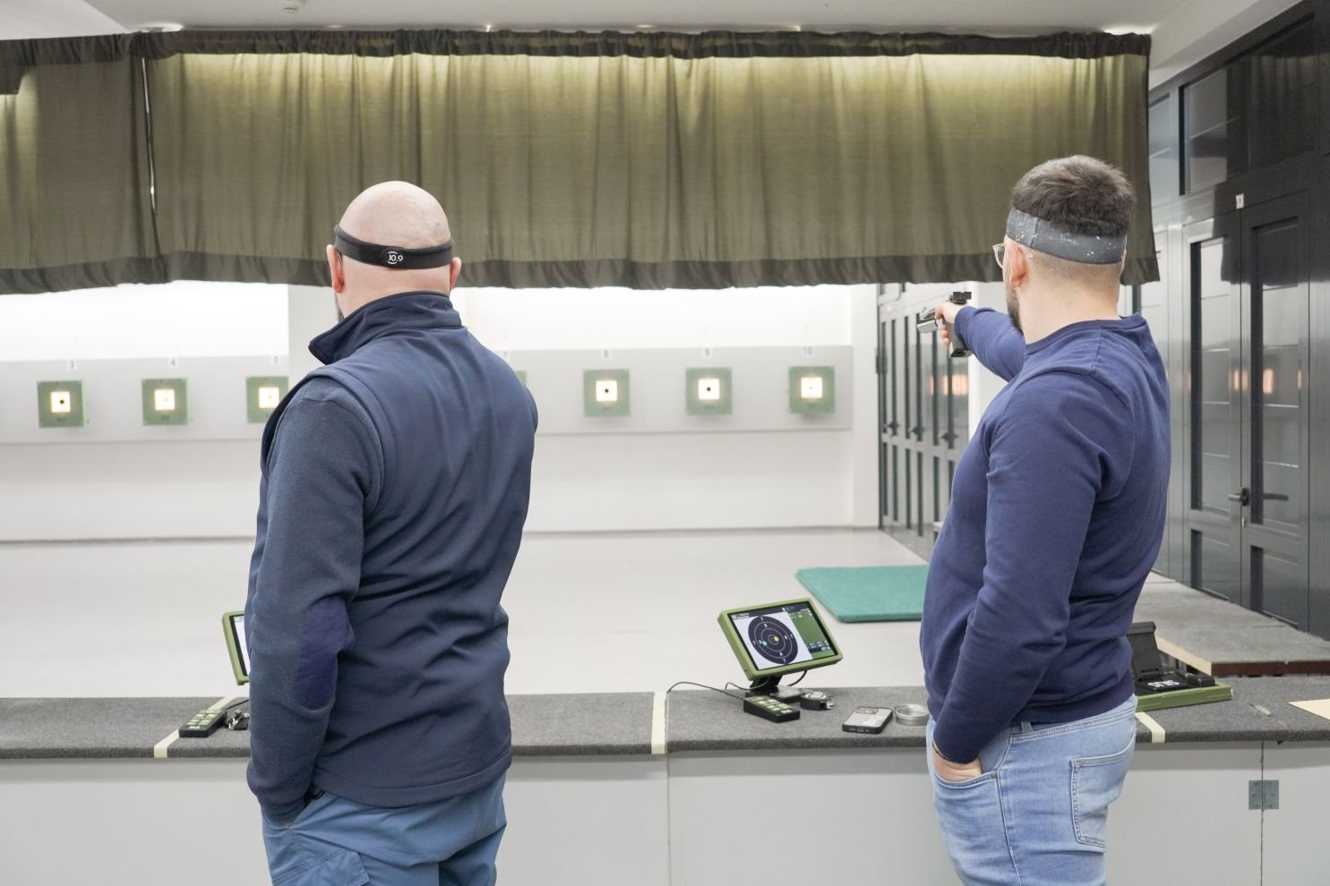 Saša i Luka Kralj SK Alzas (1)