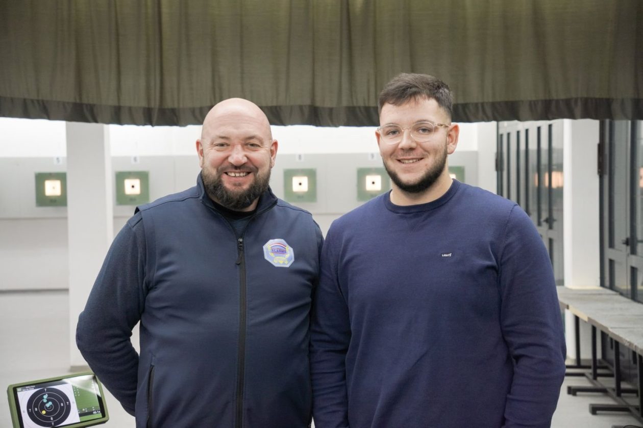 Saša i Luka Kralj SK Alzas (3)