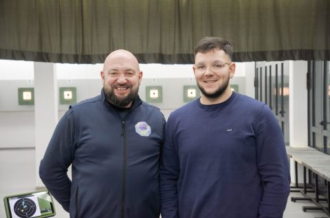 Saša i Luka Kralj SK Alzas (3)