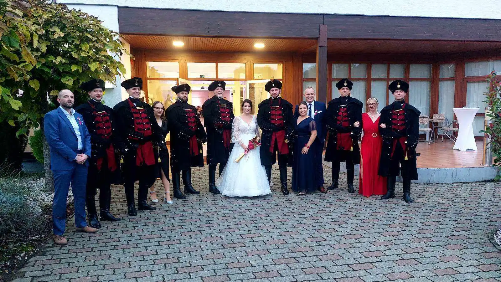 Saša i Neven – vjenčanje (3) – kopija